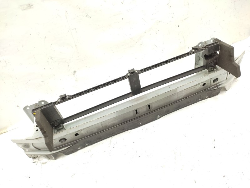 Recambio de refuerzo paragolpes delantero para subaru xv (gt) 1.6 i awd (gt3) referencia OEM IAM   