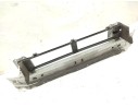 REFUERZO PARAGOLPES DELANTERO 57711FL0109P 