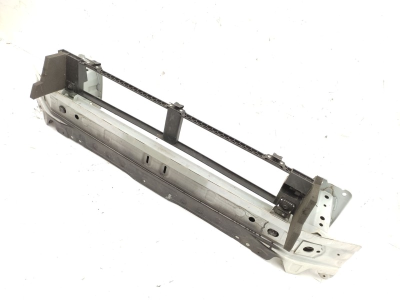 Recambio de refuerzo paragolpes delantero para subaru xv (gt) 1.6 i awd (gt3) referencia OEM IAM   