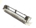 REFUERZO PARAGOLPES DELANTERO 57711FL0109P 