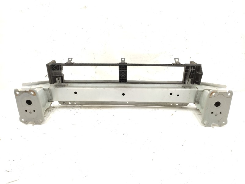 Recambio de refuerzo paragolpes delantero para subaru xv (gt) 1.6 i awd (gt3) referencia OEM IAM   