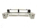REFUERZO PARAGOLPES DELANTERO 57711FL0109P 
