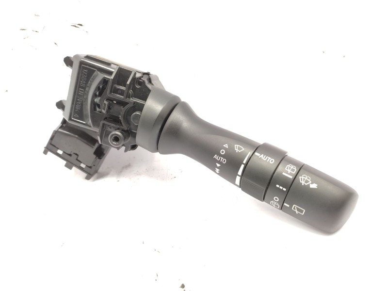 Recambio de mando limpia para subaru xv (gt) 1.6 i awd (gt3) referencia OEM IAM   