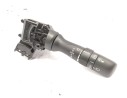 MANDO LIMPIA 83114FJ070 