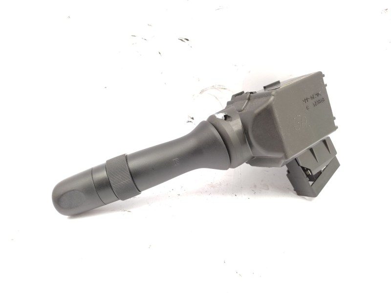 Recambio de mando limpia para subaru xv (gt) 1.6 i awd (gt3) referencia OEM IAM   