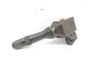 MANDO LIMPIA 83114FJ070 