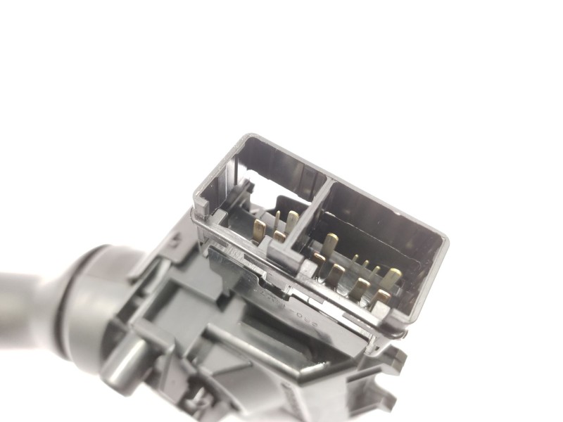 Recambio de mando limpia para subaru xv (gt) 1.6 i awd (gt3) referencia OEM IAM   