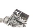 MANDO LIMPIA 83114FJ070 