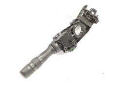 Recambio de mando luces para subaru xv (gt) 1.6 i awd (gt3) referencia OEM IAM   