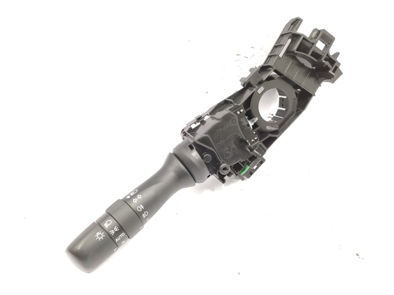 Recambio de mando luces para subaru xv (gt) 1.6 i awd (gt3) referencia OEM IAM   