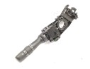 MANDO LUCES 83115AL030 