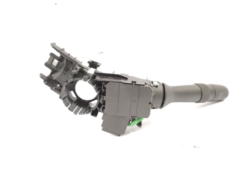 Mando Luces 83115al030  - Subaru Xv (gt) 1.6 I Awd (gt3) 2
