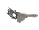 MANDO LUCES 83115AL030 