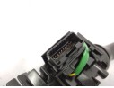 MANDO LUCES 83115AL030 