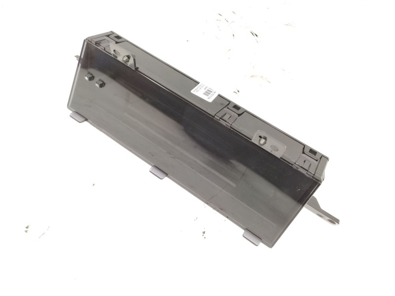 Pantalla Multifuncion 85261fl020  - Subaru Xv (gt) 1.6 I Awd (gt3) 2