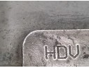 CAJA CAMBIOS HDV 