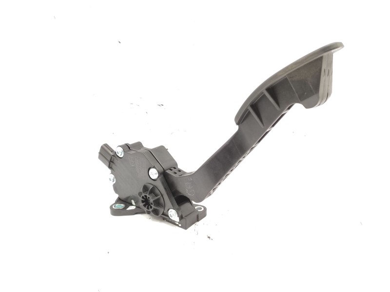 Pedal Acelerador 36010fl020  - Subaru Xv (gt) 1.6 I Awd (gt3) 2