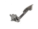 PEDAL ACELERADOR 36010FL020 