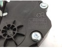 PEDAL ACELERADOR 36010FL020 