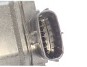 PEDAL ACELERADOR 36010FL020 