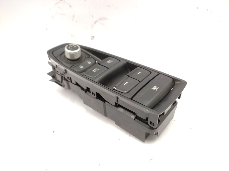 Recambio de mando elevalunas delantero izquierdo para subaru xv (gt) 1.6 i awd (gt3) referencia OEM IAM   