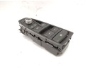 MANDO ELEVALUNAS DELANTERO IZQUIERDO 83071FL660 