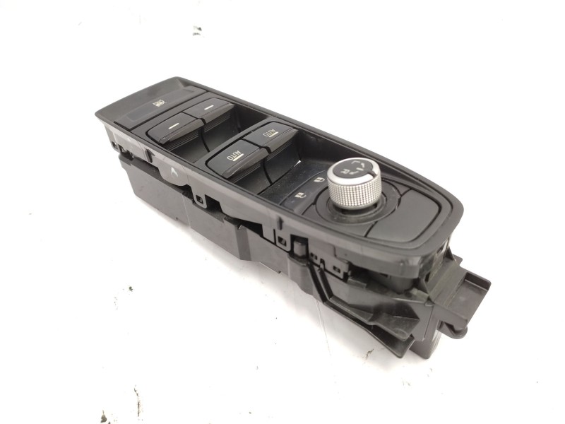 Recambio de mando elevalunas delantero izquierdo para subaru xv (gt) 1.6 i awd (gt3) referencia OEM IAM   