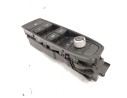 MANDO ELEVALUNAS DELANTERO IZQUIERDO 83071FL660 