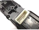 MANDO ELEVALUNAS DELANTERO IZQUIERDO 83071FL660 
