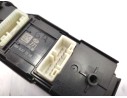MANDO ELEVALUNAS DELANTERO IZQUIERDO 83071FL660 