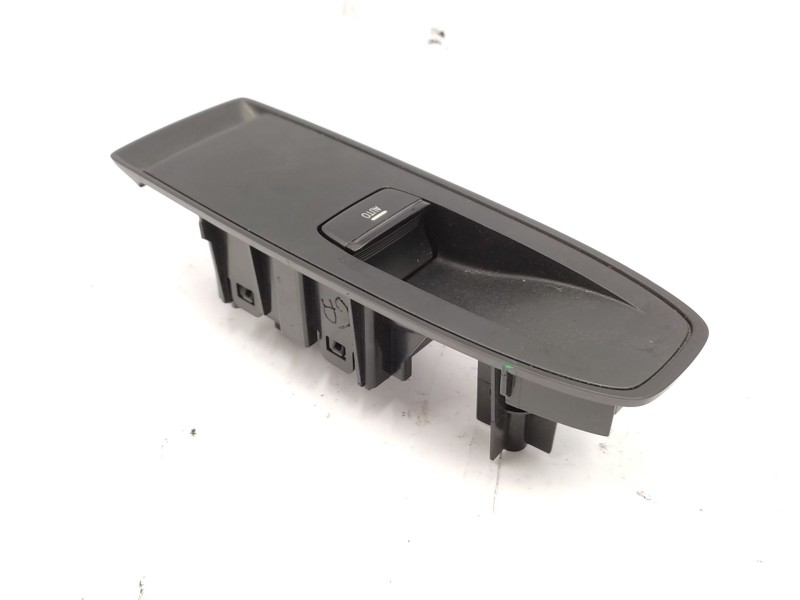 Recambio de mando elevalunas trasero derecho para subaru xv (gt) 1.6 i awd (gt3) referencia OEM IAM   