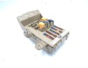 CAJA RELES / FUSIBLES 82201FL205 