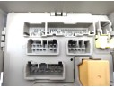 CAJA RELES / FUSIBLES 82201FL205 