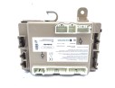 CAJA RELES / FUSIBLES 82201FL205 