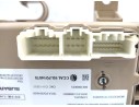 CAJA RELES / FUSIBLES 82201FL205 