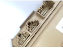 CAJA RELES / FUSIBLES 82201FL205 
