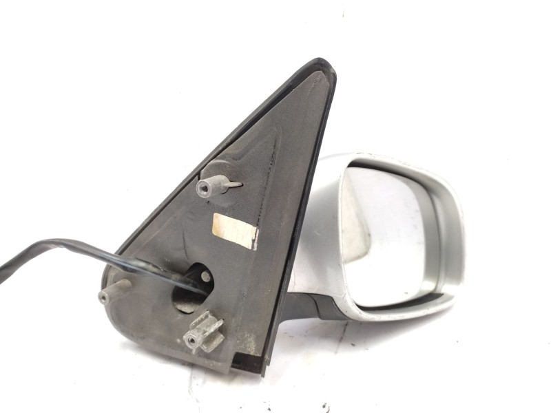 Retrovisor Derecho 6k1857508k  - Seat Ibiza (6k1) 1.0 2