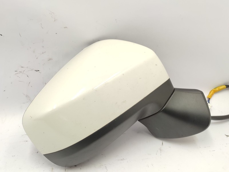 Recambio de retrovisor derecho para subaru xv (gt) 1.6 i awd (gt3) referencia OEM IAM   