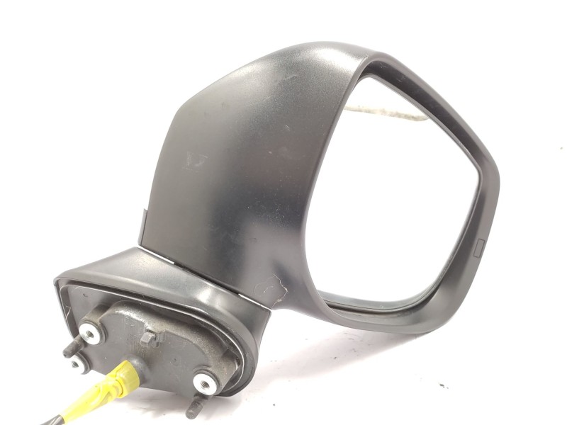 Retrovisor Derecho 91036fl511  - Subaru Xv (gt) 1.6 I Awd (gt3) 2