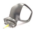 RETROVISOR DERECHO 91036FL511 