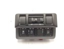 MANDO MULTIFUNCION 83002AL000 83002AL010 83002AL161