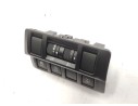 MANDO MULTIFUNCION 83002AL000 83002AL010 83002AL161