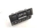 MANDO MULTIFUNCION 83002AL000 83002AL010 83002AL161