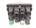 MANDO MULTIFUNCION 83002AL000 83002AL010 83002AL161