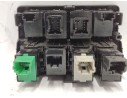 MANDO MULTIFUNCION 83002AL000 83002AL010 83002AL161
