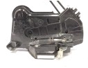 CERRADURA PUERTA DELANTERA DERECHA 61032FL201 