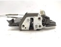 CERRADURA PUERTA DELANTERA DERECHA 61032FL201 