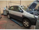 RENAULT SCENIC (JA..)