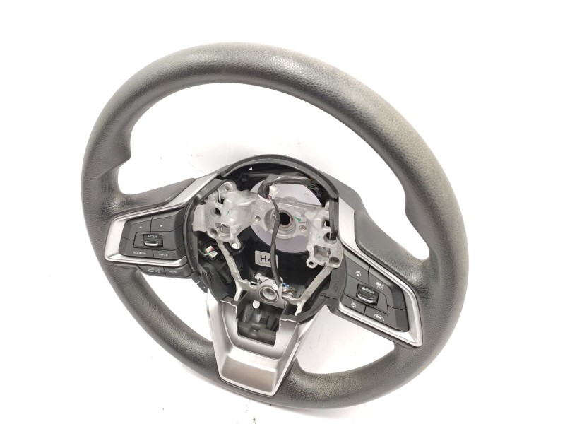 Recambio de volante para subaru xv (gt) 1.6 i awd (gt3) referencia OEM IAM   