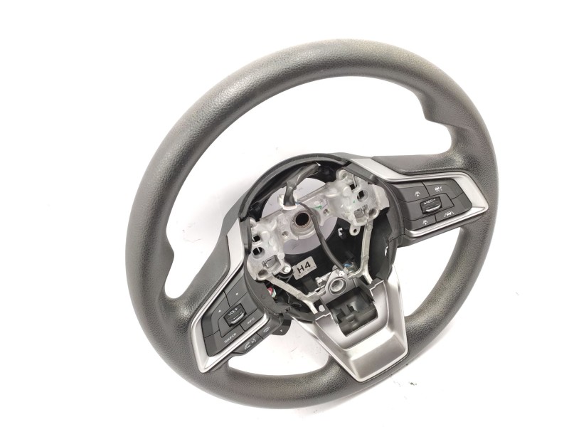 Volante 34312fl000vh  - Subaru Xv (gt) 1.6 I Awd (gt3) 2